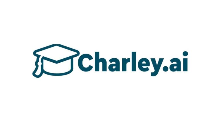 What is Charley.AI Essay Writer & How it Works