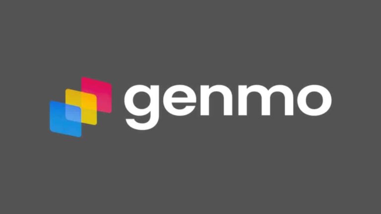 What is Genmo AI & How it Works