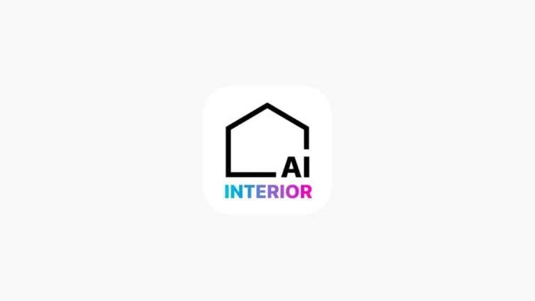 What is Interior AI Tool & How it Works