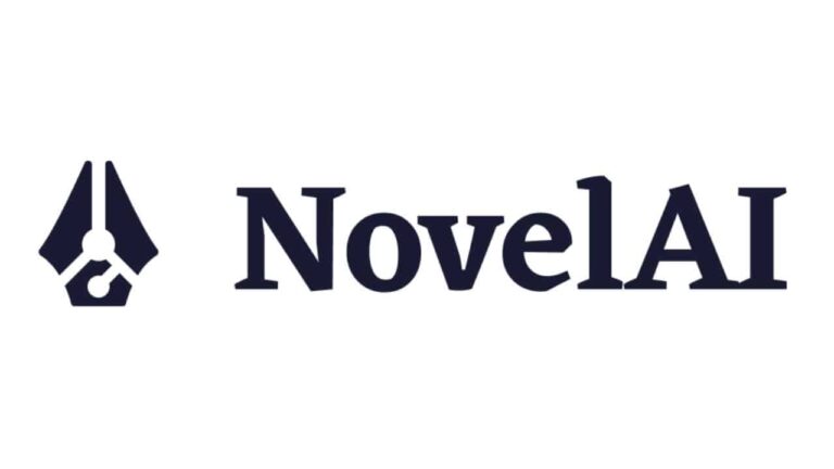 What is NovelAI & How it Works