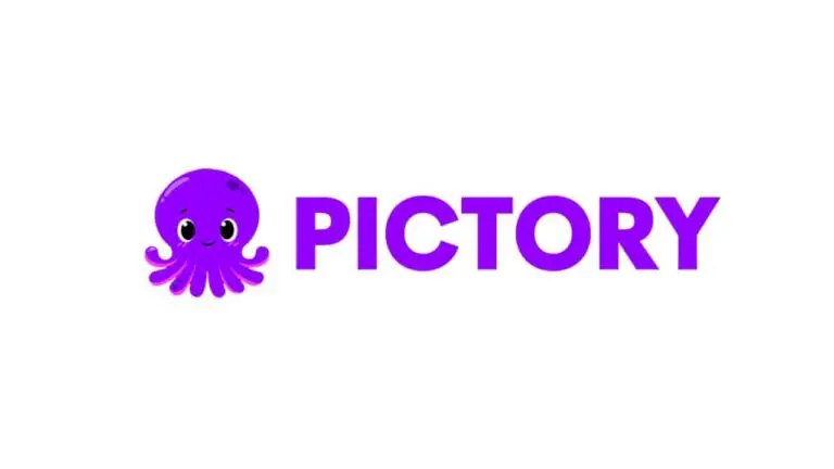 What is Pictory AI & How it Works