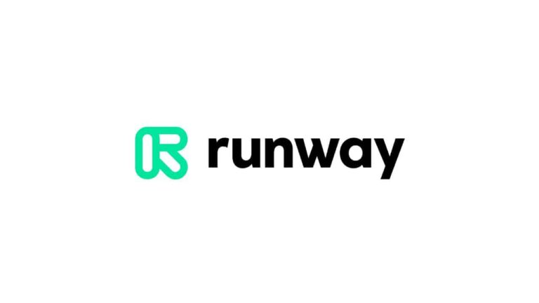 What is Runway AI & How it Works