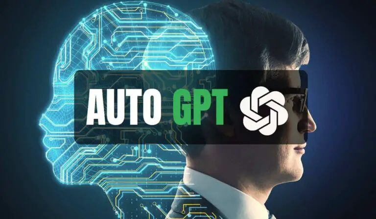 What is What is Auto GPT?  Everything to know about the next powerful AI tool & How it Works