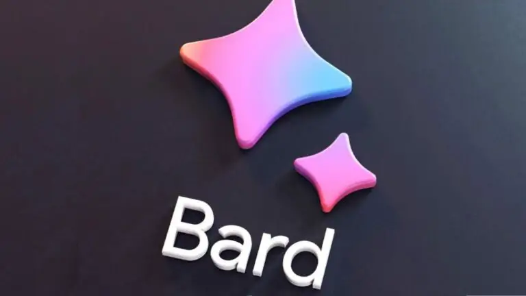 How to Use Bard to Ask and Answer Questions About YouTube Videos