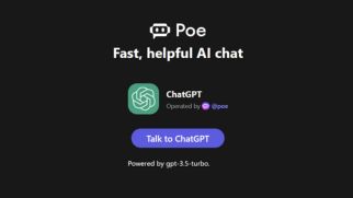 What is Poe ChatGPT – How to Use, Alternatives & How it Works